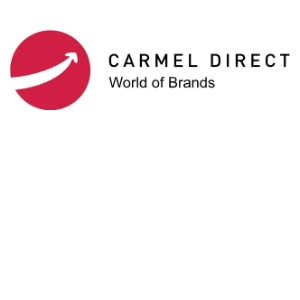 כרמל דיירקט